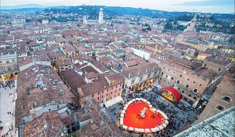 San Valentino 