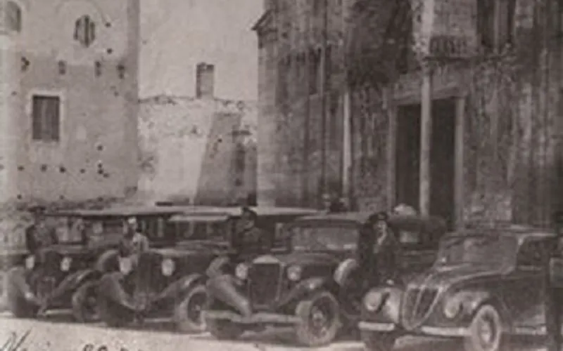 Dal 1928